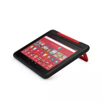 12 plansete - Amazon Fire HD 8 Kids Pro (2024) 32GB Wi-Fi Juoda (Black) - 6 nuotrauka