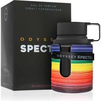 Armaf Odyssey Spectra Rainbow Edition EDP 200 ml