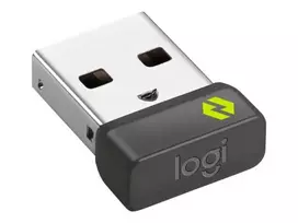 balta klaviatura -  Logitech MK650 Anglų (US), balta, belaidė - 4 nuotrauka