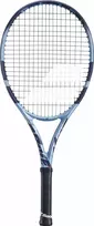 Babolat Pure Drive Junior 26 teniso raketė mėlyna (Blue)