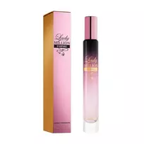 Paco Rabanne Lady Million Empire EDP 10 ml