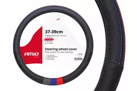 Vairo užvalkalas Amio SWC-10-M