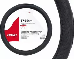 Vairo užvalkalas Amio SWC-09-M