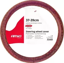 Vairo užvalkalas Amio SWC-33-M, 37-39 cm