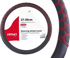 Vairo užvalkalas Amio SWC-23-M, 37-39 cm