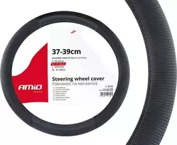 Vairo užvalkalas Amio SWC-24-M, 37-39 cm