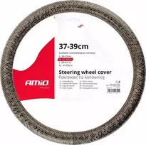 Vairo užvalkalas Amio SWC-37-M, 37-39 cm