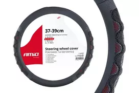 Vairo užvalkalas Amio SWC-25-M, 37-39 cm