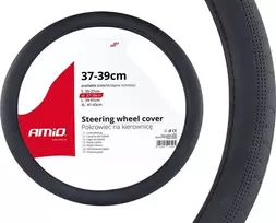 Vairo užvalkalas Amio SWC-31-M, 37-39 cm
