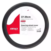 Vairo užvalkalas Amio SWC-42-M, 37-39 cm