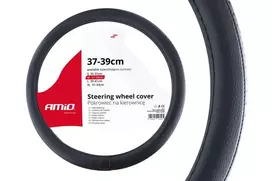 Vairo užvalkalas Amio SWC-27-M, 37-39 cm