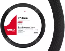 Vairo užvalkalas Amio SWC-20-M, 37-39 cm
