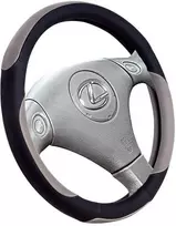 Automobilio vairo užvalkalas Autoserio, HB-27515/4