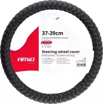 Vairo užvalkalas Amio SWC-32-M, 37-39 cm