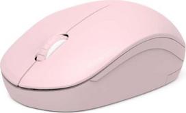 usb 2.4 a - PORT CONNECT Collection II Pink (Rožinė) - 1 nuotrauka