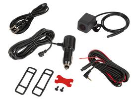 auto registratorius - BLOW BLACKBOX DVR F620 - 3 nuotrauka