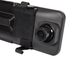 auto registratorius - BLOW BLACKBOX DVR F620 - 4 nuotrauka