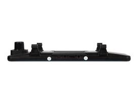 auto registratorius - BLOW BLACKBOX DVR F620 - 5 nuotrauka