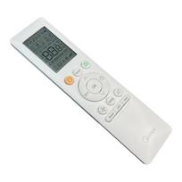silumos siurblys midea - Midea Breezeless E 9 MSCB1BU-09HRFN8-QRD1GW + MOX104-09HFN8-QRD1GW - 3 nuotrauka