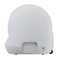 palute - Intelligent self-cleaning cat litterbox Catlink BayMax Lite Version - 2 nuotrauka