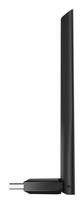 tp link ax1800 - TP-Link Archer TX35U Plus AX1800 Wi-Fi 6 USB Adapteris - 9 nuotrauka