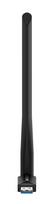 tp link ax1800 - TP-Link Archer TX35U Plus AX1800 Wi-Fi 6 USB Adapteris - 10 nuotrauka