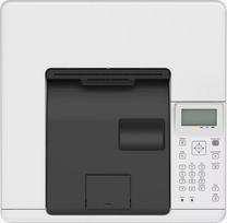 laseris - Canon i-Sensys LBP646Cdw, lazerinis, spalvotas, A4, Wi-Fi - 4 nuotrauka