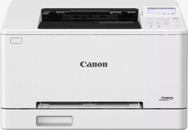 laseris - Canon i-Sensys LBP646Cdw, lazerinis, spalvotas, A4, Wi-Fi - 7 nuotrauka