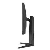 qhd 27 - ASUS TUF Gaming VG27AQL5A 27", QHD, 210Hz, IPS, Juodas (Black) - 2 nuotrauka