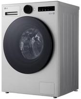lg washing machine - LG F2X70S9TSB - 3 nuotrauka