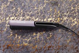 plauku tiesinimo znyples - Remington S6700 - 2 nuotrauka