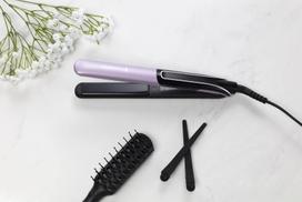 plauku tiesinimo znyples - Remington S6700 - 3 nuotrauka