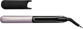 plauku tiesinimo znyples - Remington S6700 - 4 nuotrauka