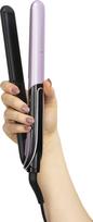 plauku tiesinimo znyples - Remington S6700 - 5 nuotrauka