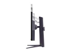 qhd 27 - LG UltraGear 27GS85QE-B - 2 nuotrauka