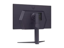 qhd 27 - LG UltraGear 27GS85QE-B - 5 nuotrauka