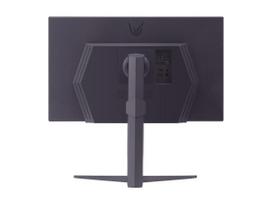 qhd 27 - LG UltraGear 27GS85QE-B - 6 nuotrauka