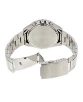 casio laikrodziai vyrams - CASIO EFV-560D-2AVUEF - 2 nuotrauka