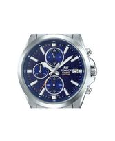 casio laikrodziai vyrams - CASIO EFV-560D-2AVUEF - 4 nuotrauka