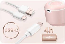 elektrinis pientraukis - Nukido NK-962 trifazis elektrinis pientraukis - 2 nuotrauka