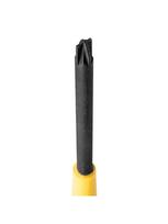 atsuktuvas 1000v - Neo 1000V SL / PZ2 x 100mm kryžminis atsuktuvas (04-221) - 2 nuotrauka