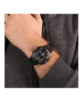 laikrodis casio solar - CASIO AQ S800W-1B - 2 nuotrauka