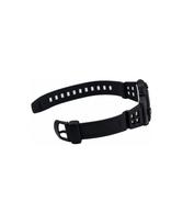 laikrodis casio solar - CASIO AQ S800W-1B - 5 nuotrauka
