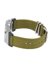 g shock green - Casio G-Shock GM-2100CB-3AER Žalias (Green) - 3 nuotrauka