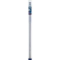 bosch perforatorius 18 - Grąžtas betonui Bosch 2608900223; 18x600x740 mm; SDS-max - 5 nuotrauka