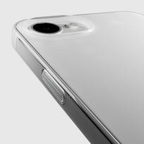 apple iphone 16e deklas - SBS Skinny cover, iPhone 16e, peršviečiamas - Dėklas - 3 nuotrauka