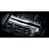 operatyvioji atmintis - G.Skill Trident Z5 Royal Neo DDR5 48GB (2x24GB) 8000MHz CL40 RGB - 3 nuotrauka