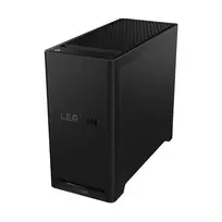 legion 5 - Lenovo Legion T5 30AGB10 Ryzen 5 7600 ,  32GB DDR5 ,  1TB SSD ,  NVIDIA GeForce RTX 5060 ,  Juodas (Black) - 2 nuotrauka