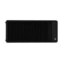 legion 5 - Lenovo Legion T5 30AGB10 Ryzen 5 7600 ,  32GB DDR5 ,  1TB SSD ,  NVIDIA GeForce RTX 5060 ,  Juodas (Black) - 3 nuotrauka