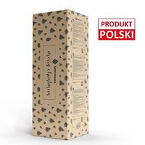 dirbtine pusis - Dirbtinė Kalėdų eglutė Springos CT0114, 180 cm, pušis ant kamieno - Atgauk 20% - 2 nuotrauka